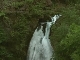 White Drin Waterfall (コソボ)